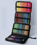 Color Pencil Set