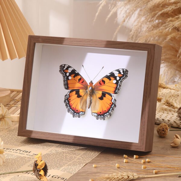 Hollow Photo Frames