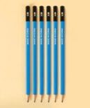 Sketch Pencils