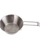 Outdoor Shera Bowl