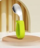 Cutlery for Learning to Eat