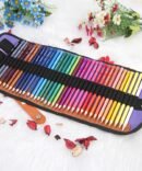 Color Pencil Set