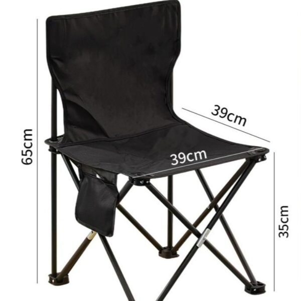 Camping Folding Chair
