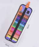 Color Pencil Set