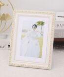 European Classical Photo Frame