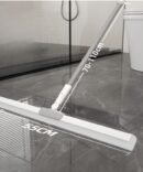 Combination Magic Squeegee Mop
