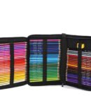 Color Pencil Set
