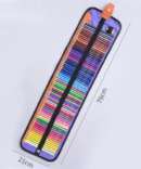 Color Pencil Set