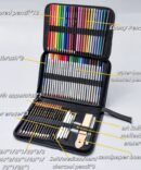 Color Pencil Set