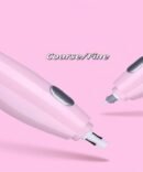 Rechargeable Eraser