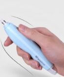 Rechargeable Eraser