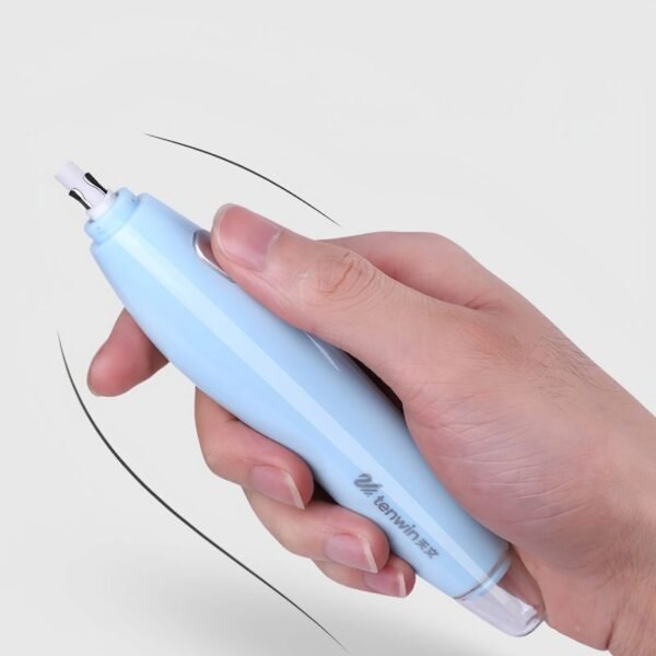 Rechargeable Eraser