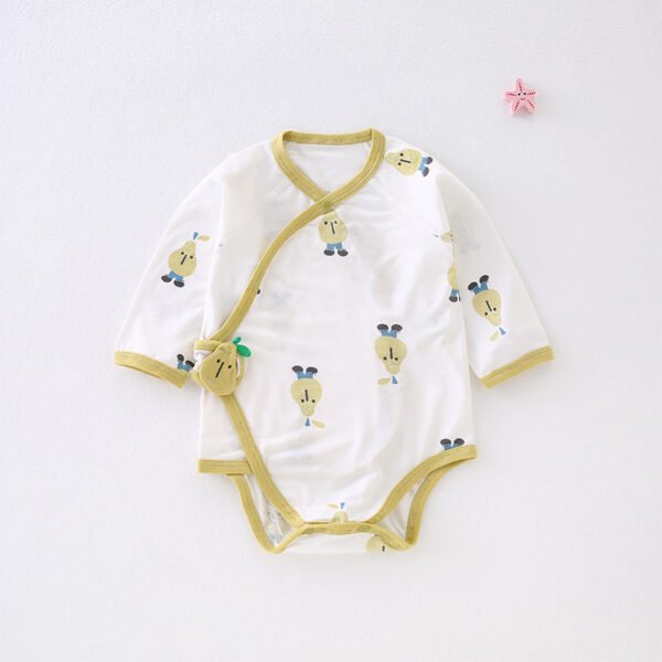 Bunny Sweat Suit