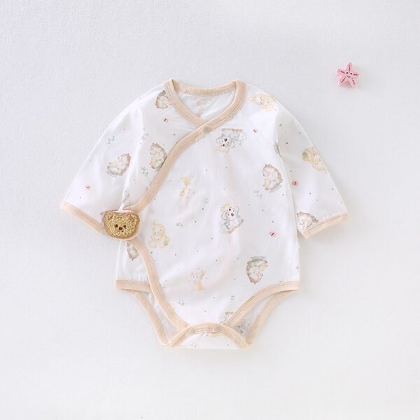 Bunny Sweat Suit