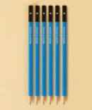 Sketch Pencils