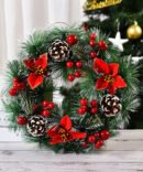 Christmas Wreath