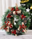 Christmas Wreath