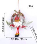 Christmas Wreath