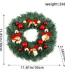 Christmas Wreath