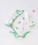 Bunny Sweat Suit