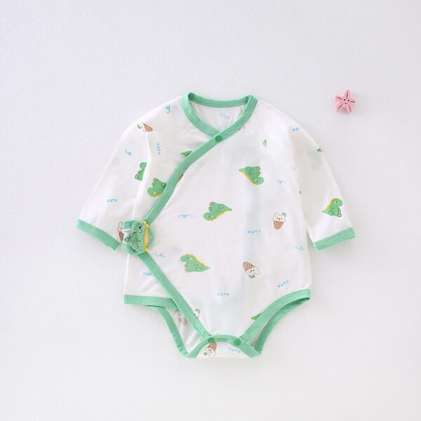 Bunny Sweat Suit