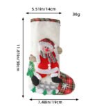 Christmas Stockings