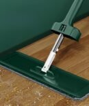 Rotating Flat Mop