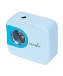 Camera Pen Roller