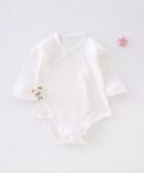 Bunny Sweat Suit