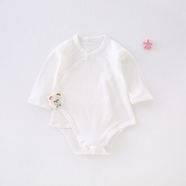 Bunny Sweat Suit