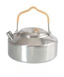 Universal Kettle