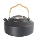 Universal Kettle