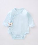 Bunny Sweat Suit