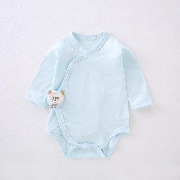 Bunny Sweat Suit