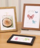 Wooden Photo Frames