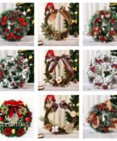 Christmas Wreath