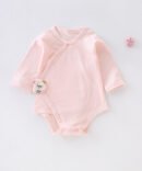 Bunny Sweat Suit