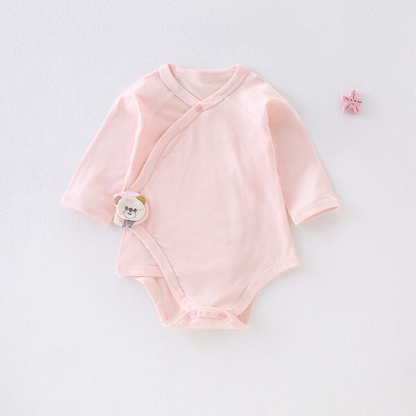 Bunny Sweat Suit