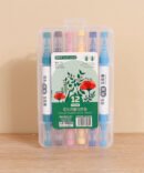 Acrylic Marker