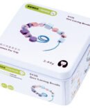 Montessori Toys in Tin Boxes
