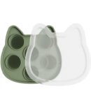 Baby Fruit & Vegetable Bites