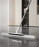 Combination Magic Squeegee Mop
