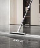 Combination Magic Squeegee Mop