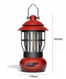 Outdoor Camping Lights