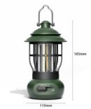 Outdoor Camping Lights