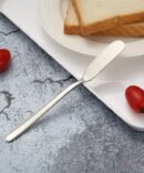 Jam and Butter Spatula