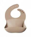 Waterproof No-wash Bib