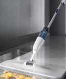 Spray Mop