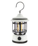 Outdoor Camping Lights
