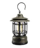 Outdoor Camping Lights
